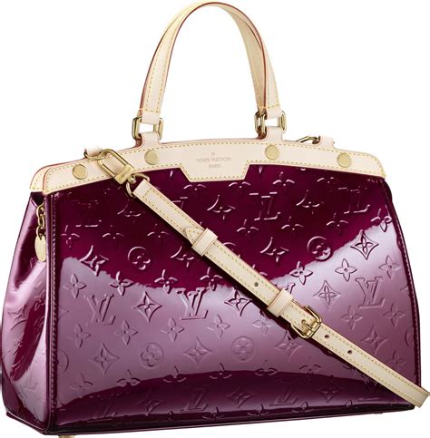 official louis vuitton outlet store|louis vuitton on sale clearance.